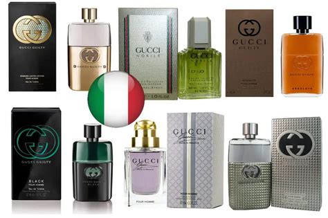 gucci flash perfume|list of all gucci perfumes.